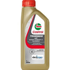C TRANSMAX ATF DVIMLV MULTI 20L TU